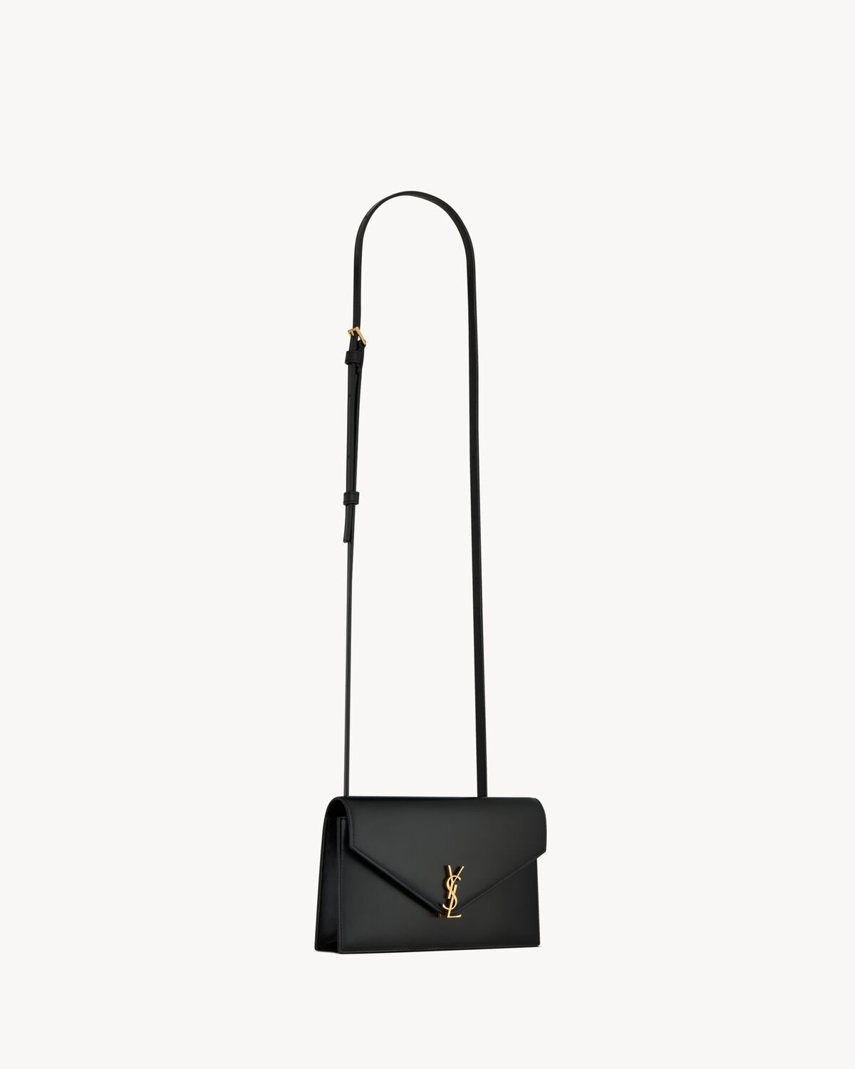 YSL Mini Envelope in Box Saint Laurent - Image 2